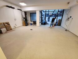 Kew Cottages (D16), Terrace #610685661